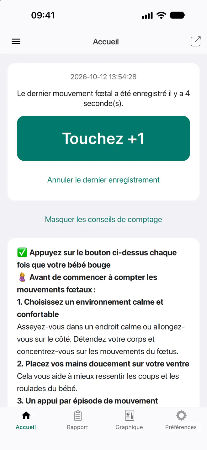Accueil