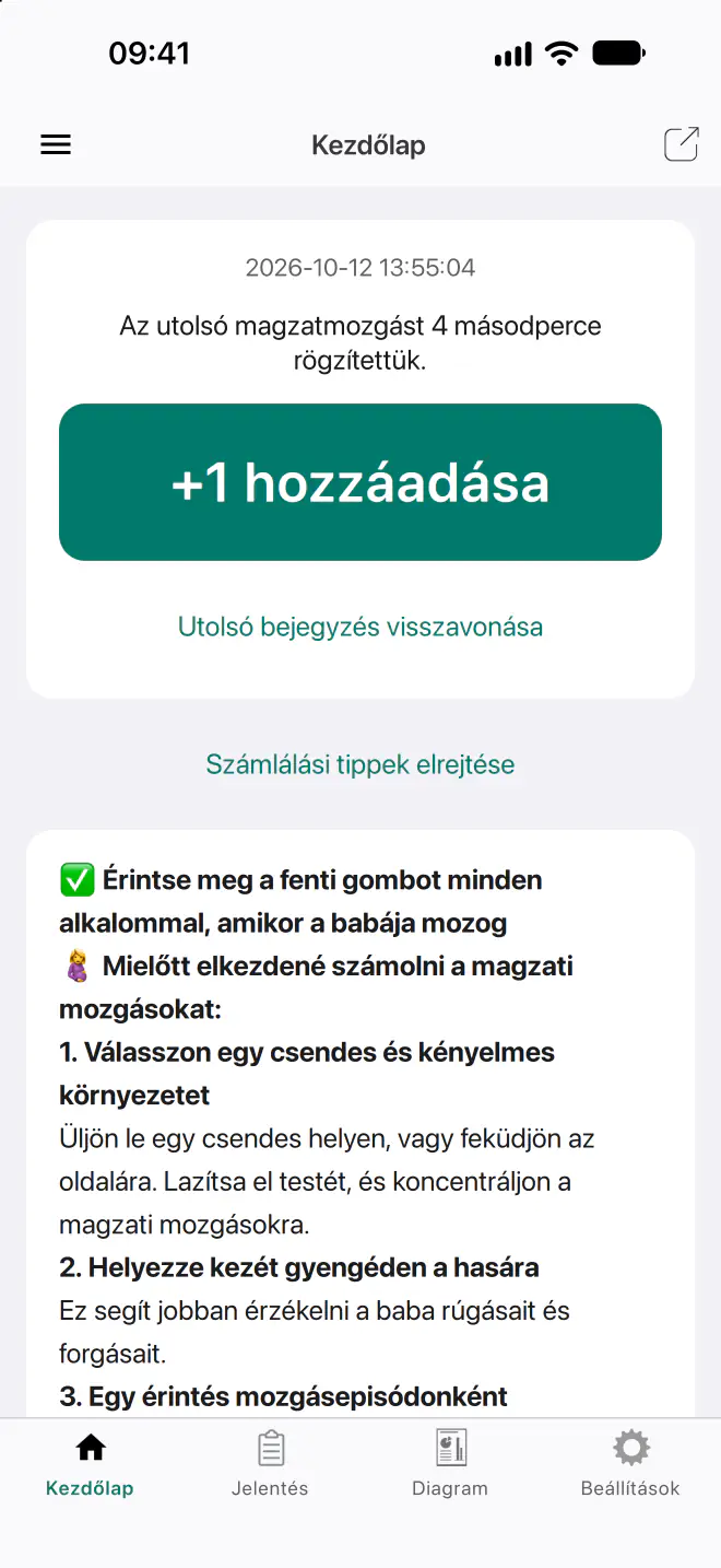 Kezdőlap