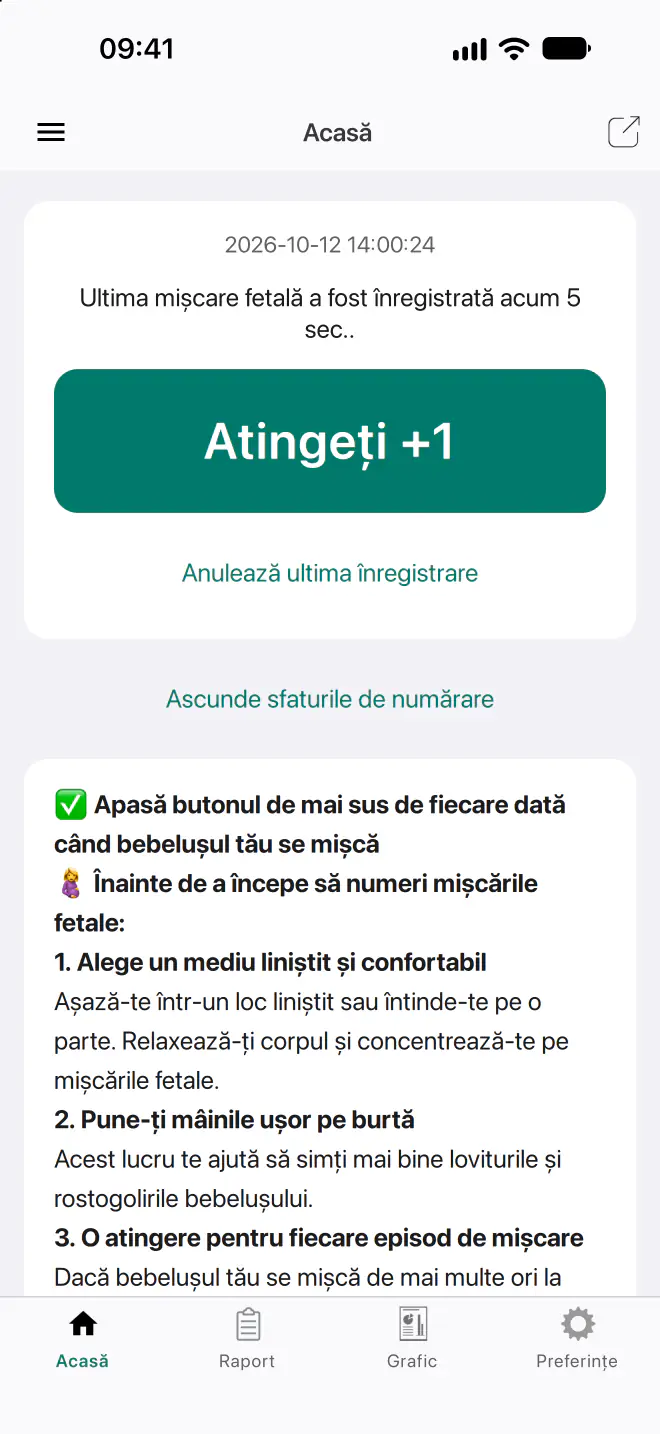 Acasă